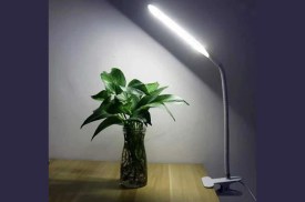 Lampara con broche manicuria (3).jpg